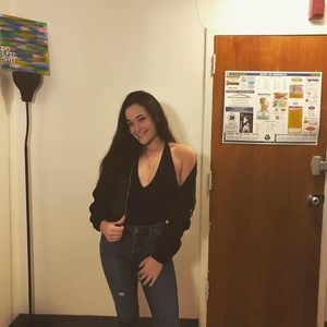 Meet your Posher, Kara